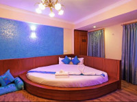 Hotel Yukhang