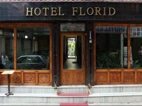 Hotel Florid 