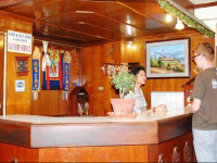Hotel Potala