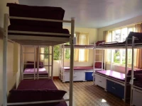 327 Thamel Hotel 