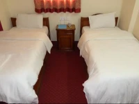 Hotel Api 