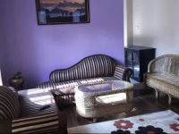 Birendra Holiday Home 