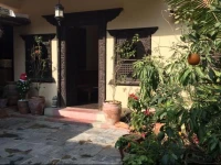 Hotel Mi Casa 