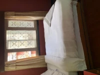 Nirvana Peace Home 