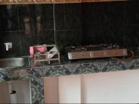 Rudramati Marg B&B 
