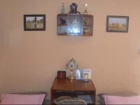 Your Next Home 