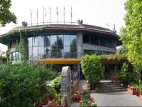 Club Himalaya