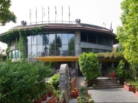 Club Himalaya 