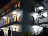 RatnaGiri Resort