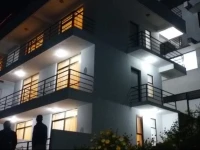 RatnaGiri Resort 