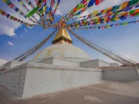 Durbar Guest House 2*