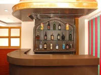 Hotel Center Lake 3*