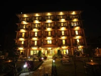 Hotel Dandelion 3*