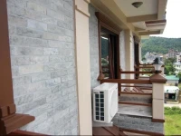 Kumari Inn 