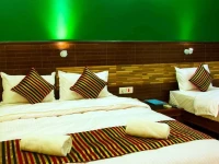 Hotel Adam 