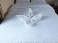Blue Heaven Guest House 