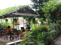 Hotel Eagle Nest 