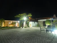 Gantavya Resort 3*