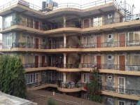 Hotel Himalayan Star 