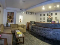 Kotee Home Hotel 