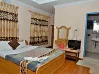 Hotel Nightingale 