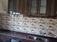 Parsyang Pokhara Apartment 