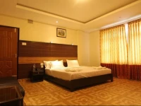 Hotel Point 