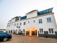 Tranquil Mews Hotel 3*