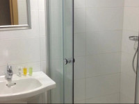 Adis Hotels Ibadan