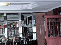 R&A City Hotels