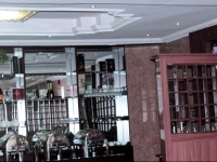 R&A City Hotels 