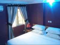 Marble Brand Hotel