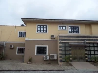 Suru Express Hotel GRA 