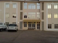 Hatfield Hotel & Resorts 