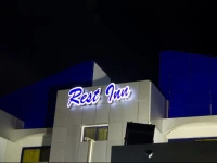 Rest Inn 
