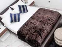 Fusion Apartment 