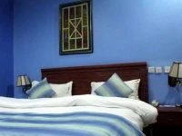 Pointers Hotels 