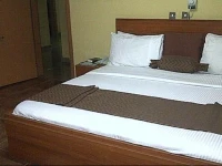 Greenland Suites 
