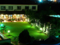 Juanita Hotel
