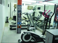 Serob Hotels 