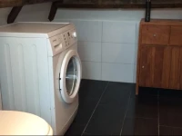 De Alkmaarse Koster 