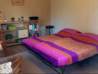 B&B t Buitenkansje 
