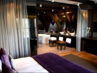 Canal House 