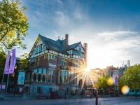 Hotel Alexander 