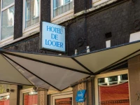 Hotel De Looier 