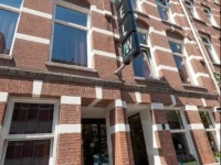 Hotel Nicolaas Witsen 