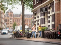 Hotel Sint Nicolaas 