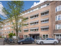 Hotel Victorie 