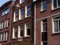 B&B Jordaan 