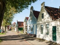 Dijk Studio 